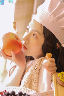男女打扑克在线观看