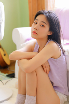 热血狂篮