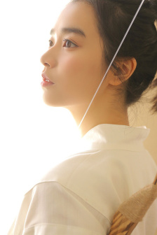 美男无敌